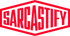 Sarcastify