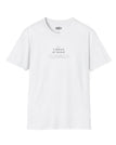 White / S