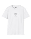 White / S