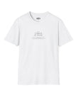 White / S